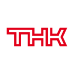THK LM Systems
