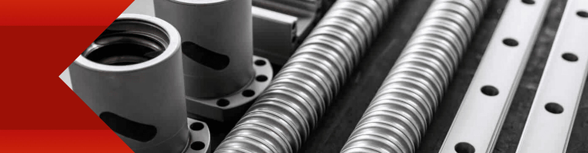 Maximale slachtlengte en stabiliteit in lineaire techniek