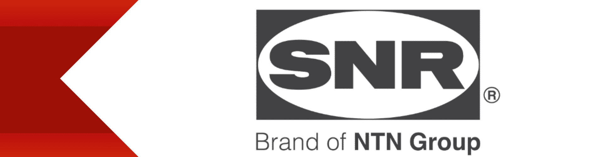 NTN - SNR leverancier Benelux