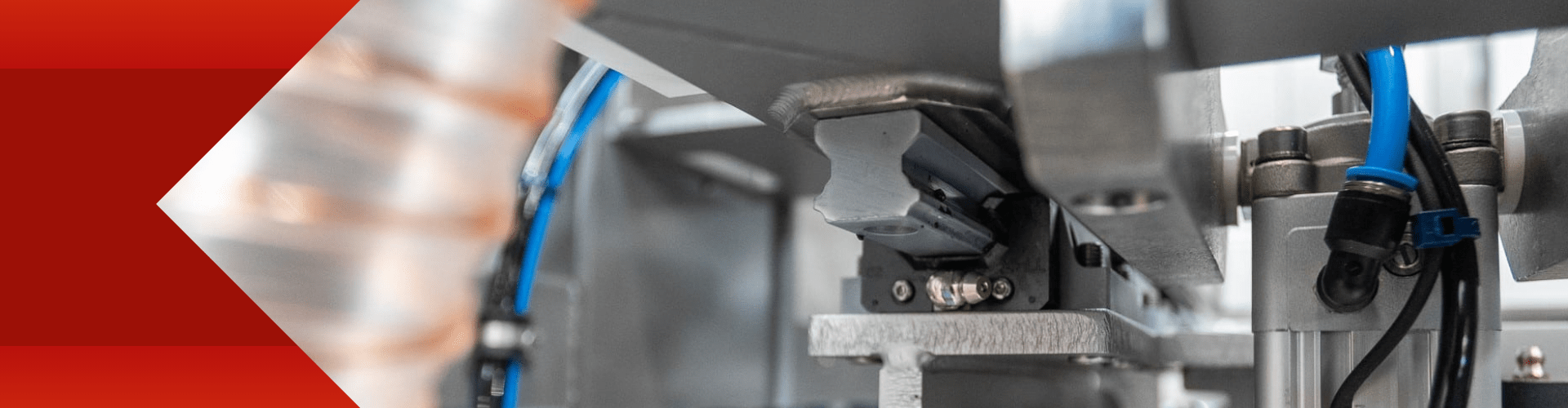 Backslash voorkomen in lineaire techniek