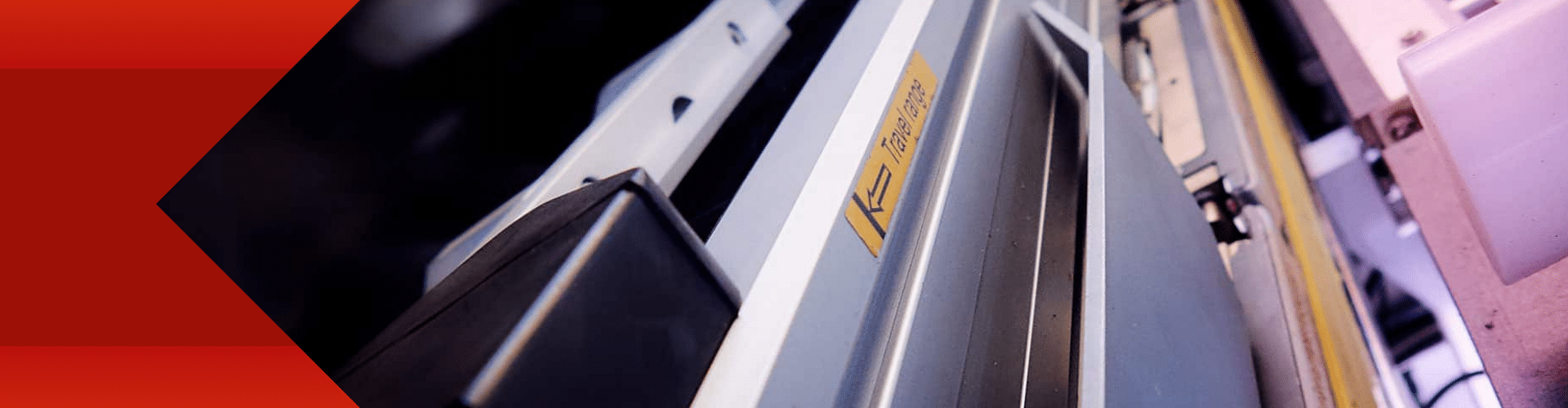 De belangrijkste verschillen tussen lineaire modules