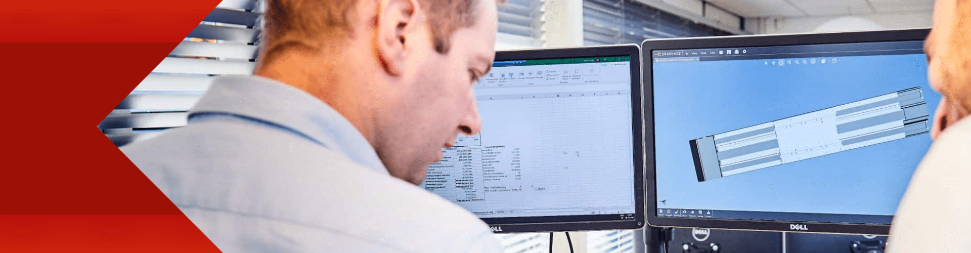 Draaggetal berekenen