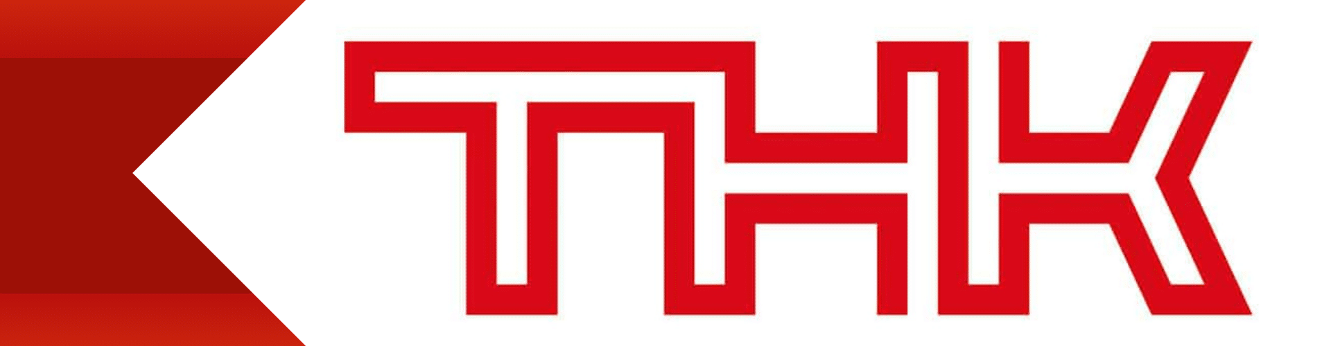 THK leverancier Benelux