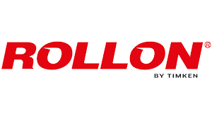 Logo Rollon
