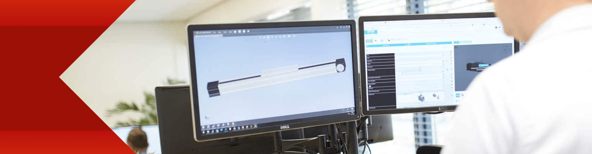 Traagheidsmoment berekenen